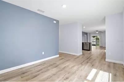 5924 Briar Rose Way, Sarasota, FL 34232 - Photo 20