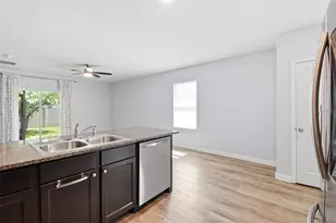 5924 Briar Rose Wy, Sarasota, FL 34232 - Photo 26
