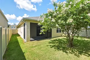 5924 Briar Rose Wy, Sarasota, FL 34232 - Photo 34