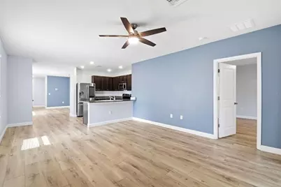 5924 Briar Rose Way, Sarasota, FL 34232 - Photo 4