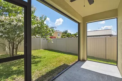 5924 Briar Rose Way, Sarasota, FL 34232 - Photo 30