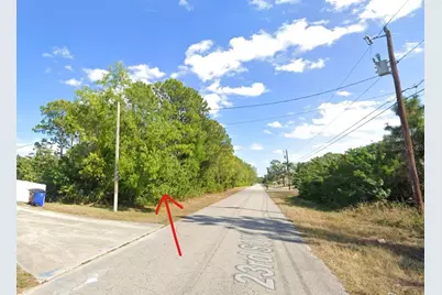 3305 23rd Street W, Lehigh Acres, FL 33971 - Photo 2