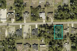 3305 23rd St W, Lehigh Acres, FL 33971 - Photo 1