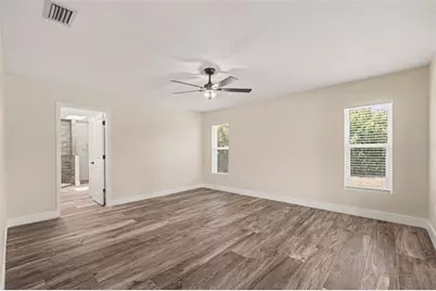 1130 Misti Court, Venice, FL 34293 - Photo 16
