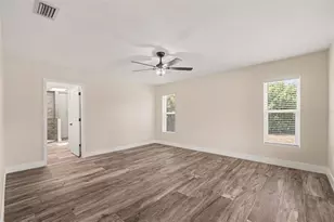 1130 Misti Ct, Venice, FL 34293 - Photo 16