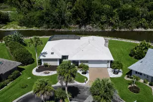 1130 Misti Ct, Venice, FL 34293 - Photo 1