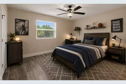1130 Misti Court, Venice, FL 34293 - Photo 26