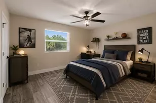 1130 Misti Ct, Venice, FL 34293 - Photo 26