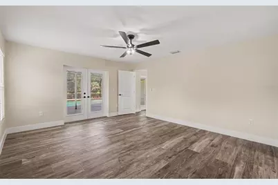 1130 Misti Court, Venice, FL 34293 - Photo 18