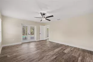 1130 Misti Ct, Venice, FL 34293 - Photo 18