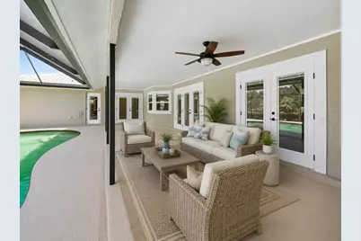 1130 Misti Court, Venice, FL 34293 - Photo 28