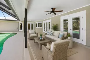 1130 Misti Ct, Venice, FL 34293 - Photo 28