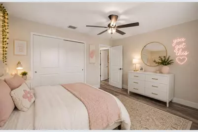 1130 Misti Court, Venice, FL 34293 - Photo 24