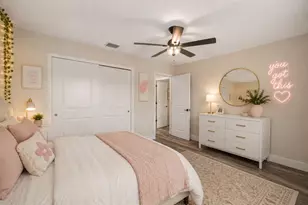 1130 Misti Ct, Venice, FL 34293 - Photo 24