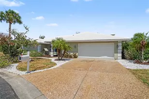 1130 Misti Ct, Venice, FL 34293 - Photo 2