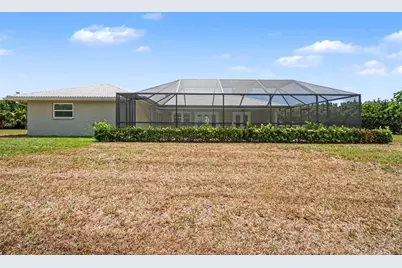 1130 Misti Court, Venice, FL 34293 - Photo 34