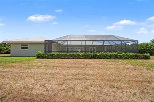 1130 Misti Ct, Venice, FL 34293 - Photo 34