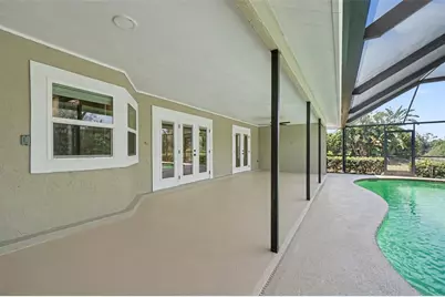 1130 Misti Court, Venice, FL 34293 - Photo 30