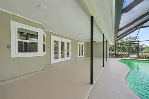 1130 Misti Ct, Venice, FL 34293 - Photo 30