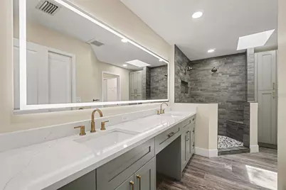 1130 Misti Court, Venice, FL 34293 - Photo 20