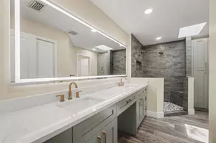 1130 Misti Ct, Venice, FL 34293 - Photo 20