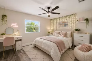 1130 Misti Ct, Venice, FL 34293 - Photo 22