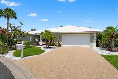 1130 Misti Court, Venice, FL 34293 - Photo 1