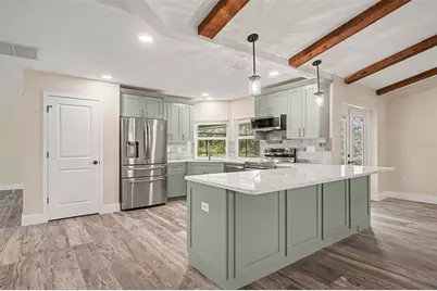 1130 Misti Court, Venice, FL 34293 - Photo 8