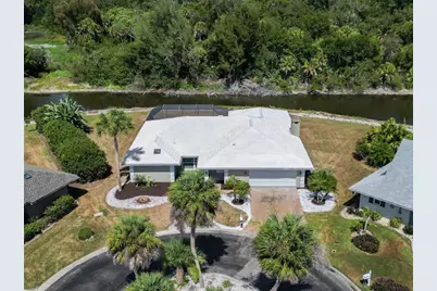 1130 Misti Court, Venice, FL 34293 - Photo 4
