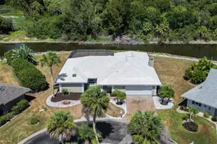 1130 Misti Ct, Venice, FL 34293 - Photo 4