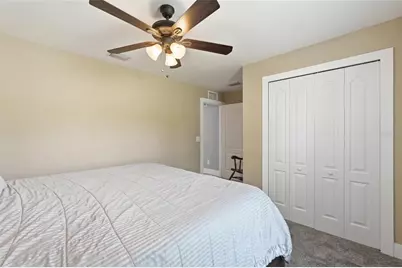 1927 NE 33rd Street, Cape Coral, FL 33909 - Photo 20