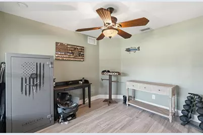 1927 NE 33rd Street, Cape Coral, FL 33909 - Photo 24