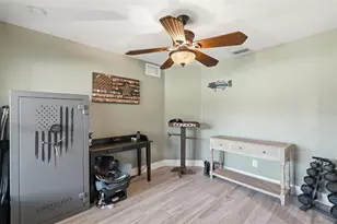 1927 NE 33rd St, Cape Coral, FL 33909 - Photo 24