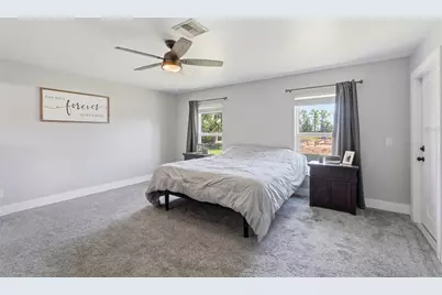 1927 NE 33rd Street, Cape Coral, FL 33909 - Photo 14
