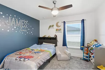 1927 NE 33rd Street, Cape Coral, FL 33909 - Photo 22