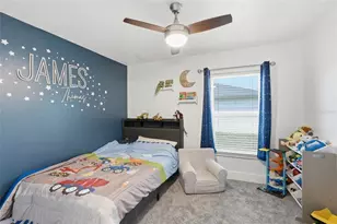 1927 NE 33rd St, Cape Coral, FL 33909 - Photo 22