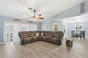 1927 NE 33rd St, Cape Coral, FL 33909 - Photo 6