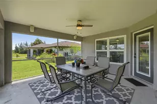 1927 NE 33rd St, Cape Coral, FL 33909 - Photo 28