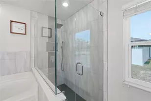 1927 NE 33rd St, Cape Coral, FL 33909 - Photo 18