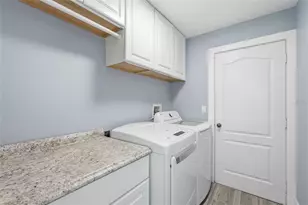 1927 NE 33rd St, Cape Coral, FL 33909 - Photo 26