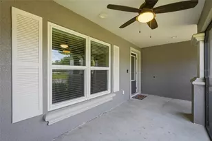 1927 NE 33rd St, Cape Coral, FL 33909 - Photo 4