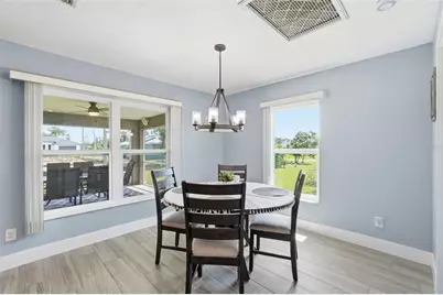 1927 NE 33rd Street, Cape Coral, FL 33909 - Photo 12