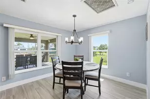 1927 NE 33rd St, Cape Coral, FL 33909 - Photo 12