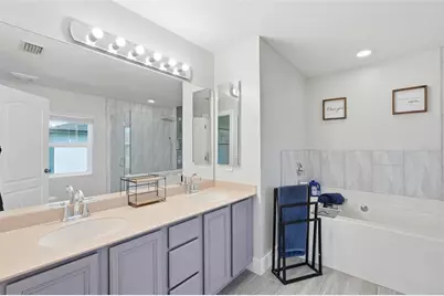 1927 NE 33rd Street, Cape Coral, FL 33909 - Photo 16