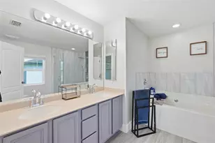 1927 NE 33rd St, Cape Coral, FL 33909 - Photo 16