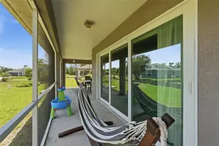 1927 NE 33rd St, Cape Coral, FL 33909 - Photo 30