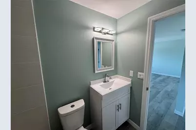 1258 Barbara Drive #202, Venice, FL 34285 - Photo 8