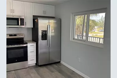1258 Barbara Drive #202, Venice, FL 34285 - Photo 6