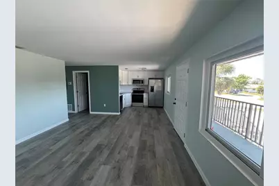 1258 Barbara Drive #202, Venice, FL 34285 - Photo 14