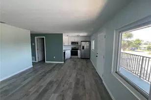 1258 Barbara Dr, Venice, FL 34285 - Photo 14